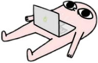 empty_inside emoji