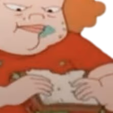 nom emoji