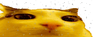 Goldenplink emote