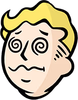 Mareo emote