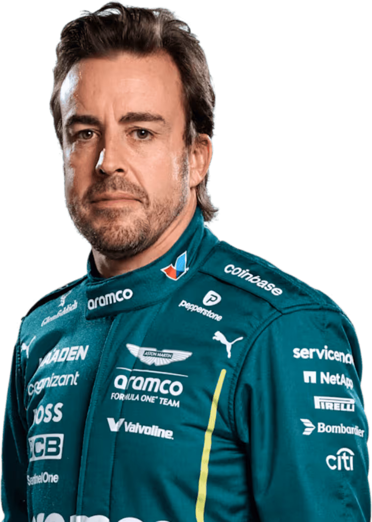 2025_Fernando_Alonso emote
