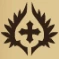 Healer emote