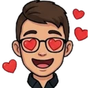 boy_IDS emote