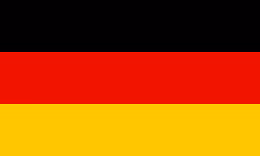 Germany emote
