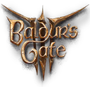 baldursgate emote