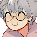 BoyHappy emote