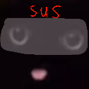 szoszi_sus emote