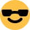 discord_cool emote