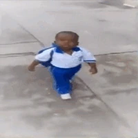 damn emote