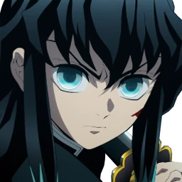 MuichiroIntensed emote