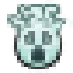 banshee emote