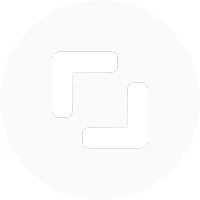 ExchgArt emote