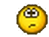 Durak animated emote