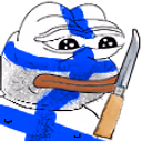 FeelsFinnishMan emote