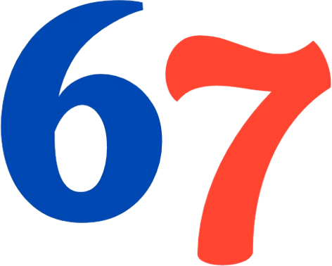 67ers emote