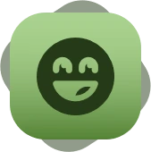 NA_Face emote