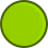 LightGreenSmallDot emote