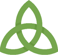 Celtic_Knot emote