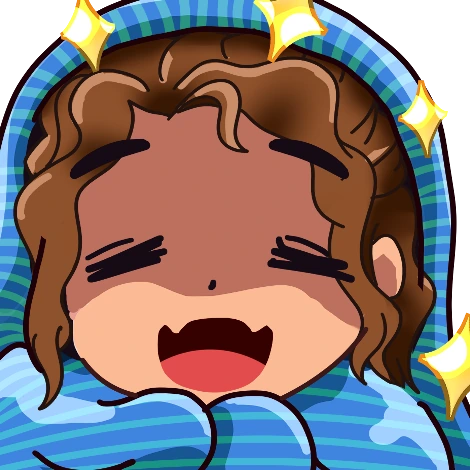 RenatoLyraCozy emote
