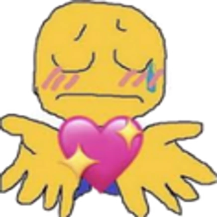 loving_u emote