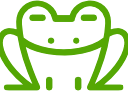frog emote