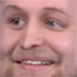 agrE emote