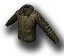 Jacket emote