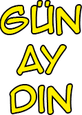 gunaydin emote