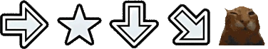 ElectricWindBuhFist emote