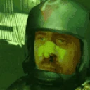 FeelsDarktide emote