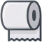 toiletpaper emote