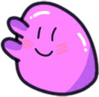 blob_2 emote