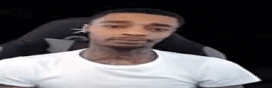 ome88 emote