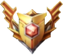 Weapon_Mastery emoji