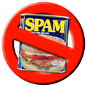 No_spam emote