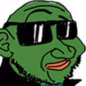EZsmug emote