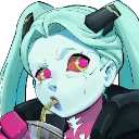 rebSip emote