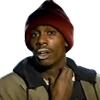 gotanymoreofthat emote