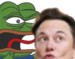 yellat static emote