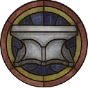 DivineZenithar emote
