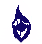 RK_Wink emote