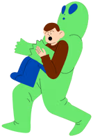 alien_abduction emote