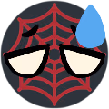 milessweat emote