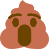 POOPITO emote