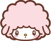 piano_blush emote