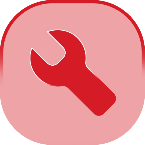 developer_ruby_shiny emote