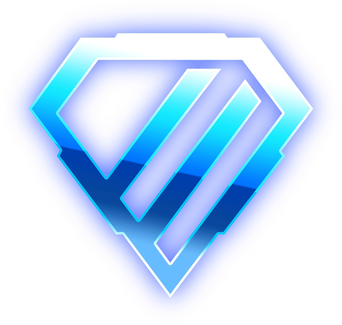 DIAMOND2 emote