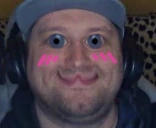 owo emote
