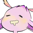 willo_paladins emote