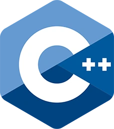cpp emoji